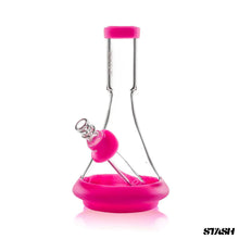Load image into Gallery viewer, GRAV® Deco Beaker in Silicone