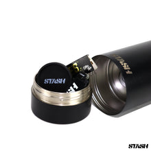 Load image into Gallery viewer, Stash Tumbler V2