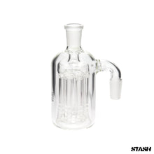 Load image into Gallery viewer, 8 Arms Ash Catcher