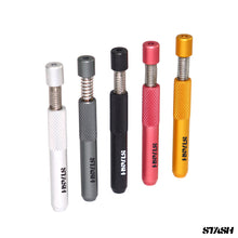 Load image into Gallery viewer, Stash Self Clean One Hitter