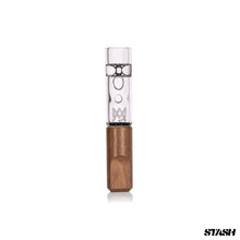 Load image into Gallery viewer, Mj Arsenal Ridge Chillum