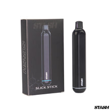 Load image into Gallery viewer, Stash Slick Stick Cart Device