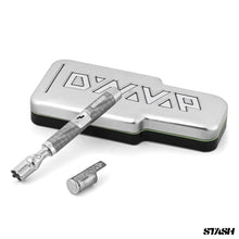 Load image into Gallery viewer, Dynavap M7