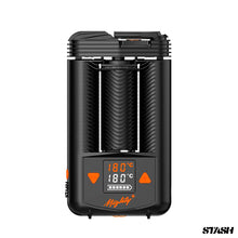 Load image into Gallery viewer, Storz & Bickel Mighty+ Plus Herb Vaporizer
