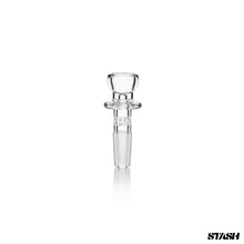 Load image into Gallery viewer, GRAV® Cup Bowl
