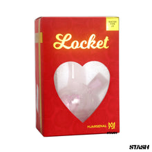 Load image into Gallery viewer, Mj Arsenal Locket Bong