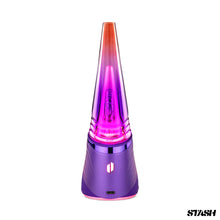 Load image into Gallery viewer, Puffco Peak Pro 3DXL Plasma