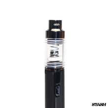 Load image into Gallery viewer, CloudV Haze Flower Pen