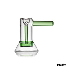 Load image into Gallery viewer, Mj Arsenal Cove Bubbler