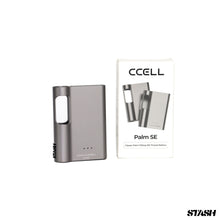 Load image into Gallery viewer, Ccell Palm SE