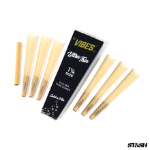 Load image into Gallery viewer, Vibes Ultra Thin 1 1/4 Cones