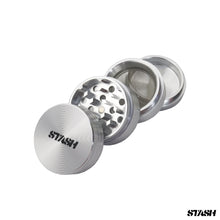 Load image into Gallery viewer, Stash Mini Grinder
