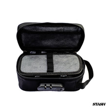 Load image into Gallery viewer, Stash Bag