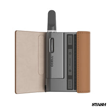 Load image into Gallery viewer, CCell Fino Cartridge Battery