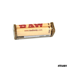 Load image into Gallery viewer, RAW Rolling Machine