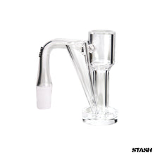 Load image into Gallery viewer, Vortex Slider Terp Slurper