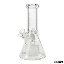 Load image into Gallery viewer, Stash Glacier Bong