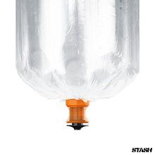 Load image into Gallery viewer, Storz & Bickel Volcano Hybrid Accessories