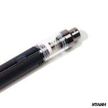 Load image into Gallery viewer, CloudV Haze Flower Pen