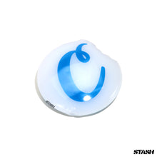 Load image into Gallery viewer, Cookies Bite Hand Pipe