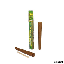 Load image into Gallery viewer, Cyclones Hmp Cones