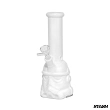 Load image into Gallery viewer, Storm Trooper Bong