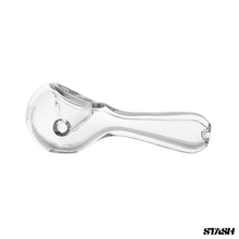 Load image into Gallery viewer, Mj Arsenal Pioneer Hand Pipe