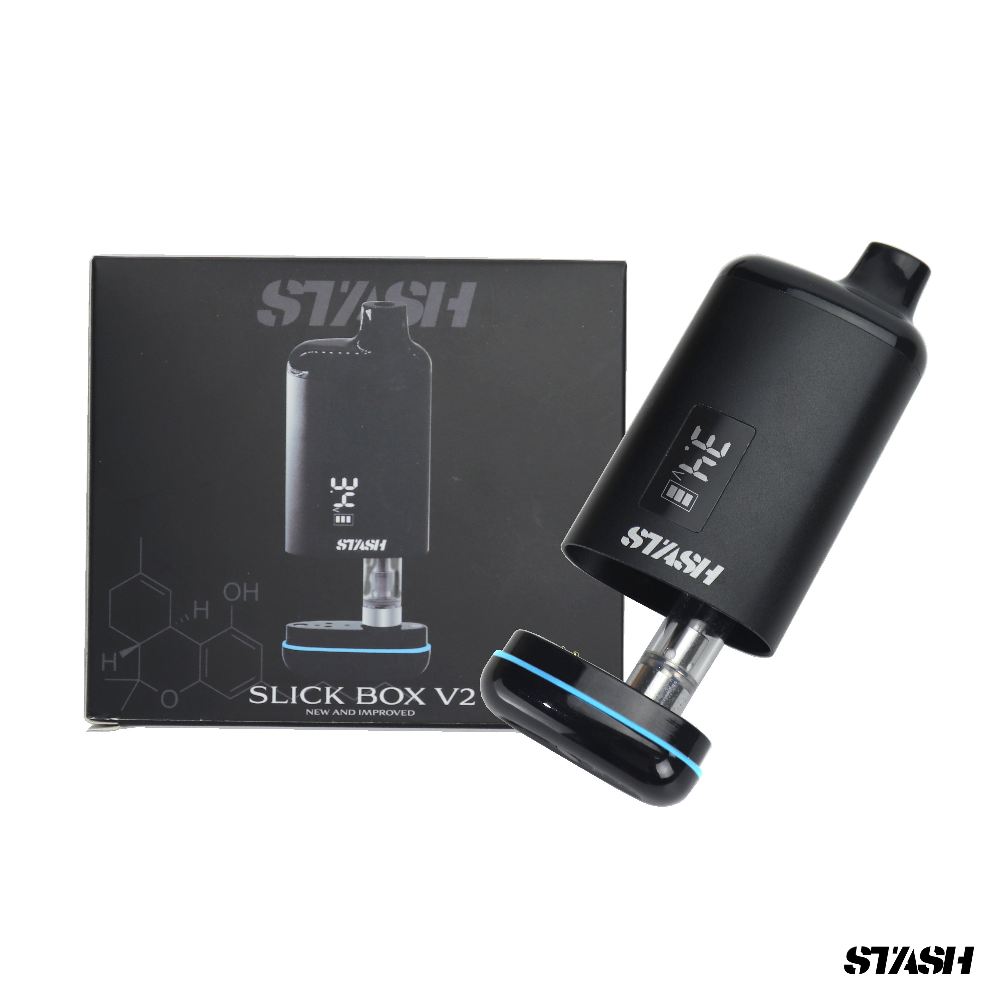 can you buy a juul charger separate can you buy a juul charger separate Buy JUUL Products can you buy a juul charger separate can you buy a juul charger separate Buy JUUL Products