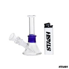 Load image into Gallery viewer, Baby Bong