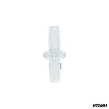 Load image into Gallery viewer, Joint Adapters