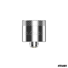 Load image into Gallery viewer, Yocan Phaser Max 2 E-Rig