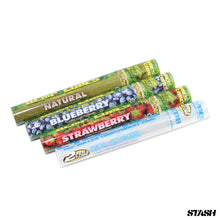 Load image into Gallery viewer, Cyclones Hmp Cones