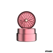 Load image into Gallery viewer, Flower Mill Next-Gen Standard 2.5"