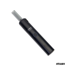 Load image into Gallery viewer, Xmax Nano V3 Herb Vaporizer