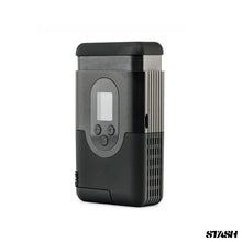 Load image into Gallery viewer, Arizer Go “Argo” Herb Vaporizer