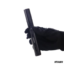 Load image into Gallery viewer, Honest Single Flame Torch Lighter