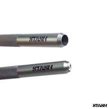 Load image into Gallery viewer, Stash Self Clean One Hitter