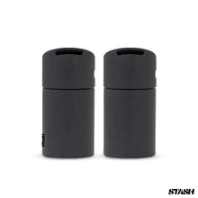 Load image into Gallery viewer, Puffco Pivot 3D Chamber 2-Pack