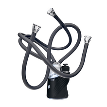 Load image into Gallery viewer, Mj Arsenal Medusa Top (Puffco Peak Glass)