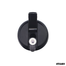 Load image into Gallery viewer, Stash Cup Bubbler