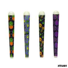 Load image into Gallery viewer, Joint Tube Case