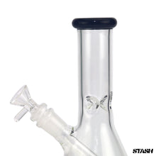 Load image into Gallery viewer, Lil Bong