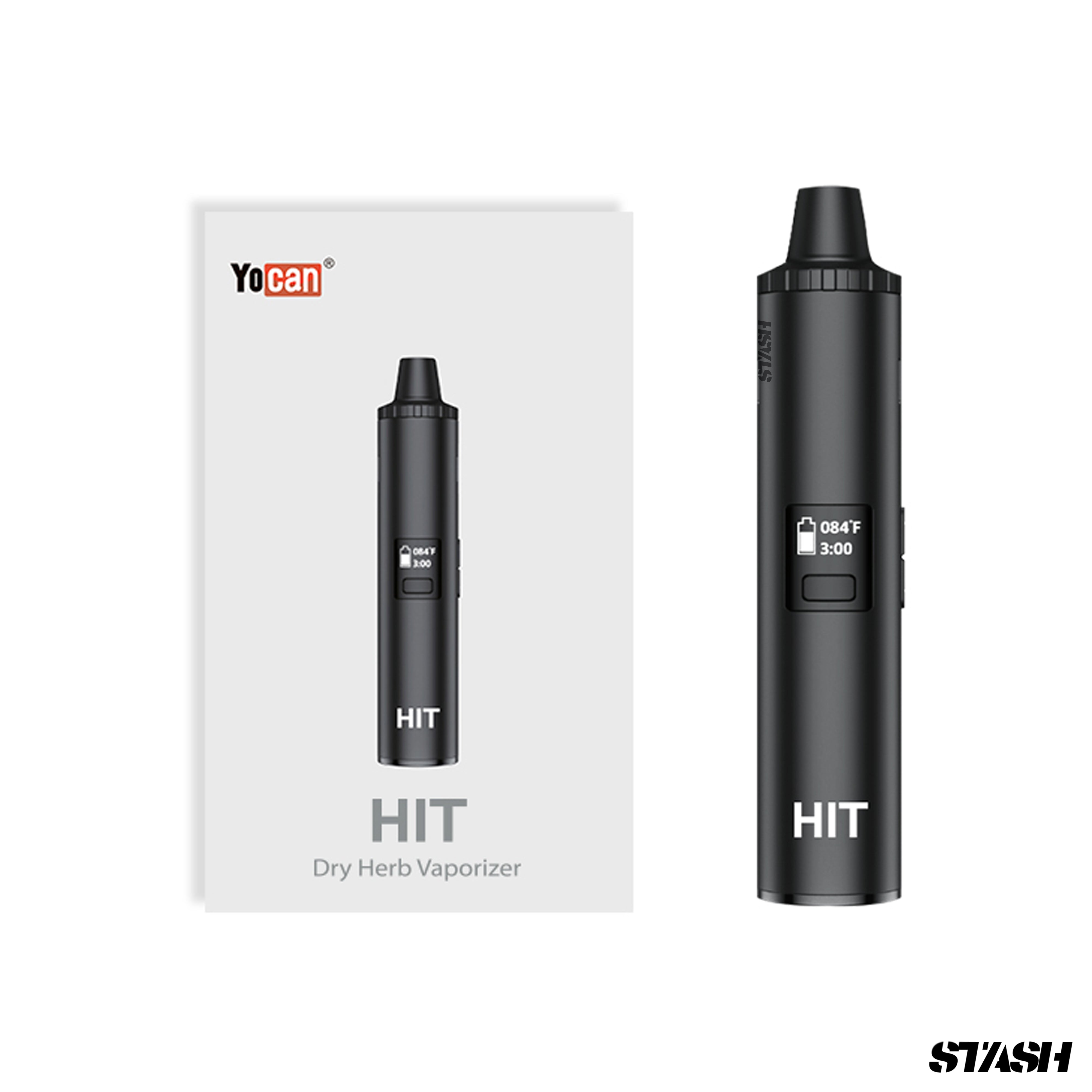 how do i fix my cigarette lighter in my car Replacing a Cigarette Lighter Male Plug how do i fix my cigarette lighter in my car Replacing a Cigarette Lighter Male Plug