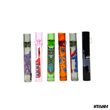 Load image into Gallery viewer, Grav Whimsical Taster 12mm