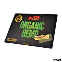 Load image into Gallery viewer, RAW Change Mat