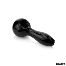 Load image into Gallery viewer, GRAV® Classic Spoon