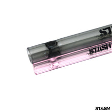 Load image into Gallery viewer, Stash One Hitter Pipe 3” / 4”