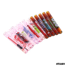 Load image into Gallery viewer, Grav Designed One Hitter 3”