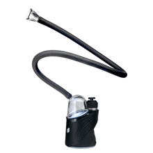 Load image into Gallery viewer, Mj Arsenal The Bridge (Puffco Peak Glass)