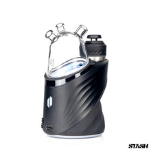 Load image into Gallery viewer, Mj Arsenal Medusa Top (Puffco Peak Glass)